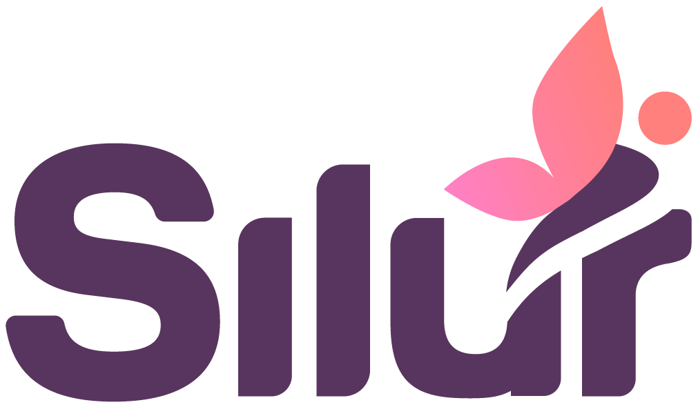 Silur Clinic Logo